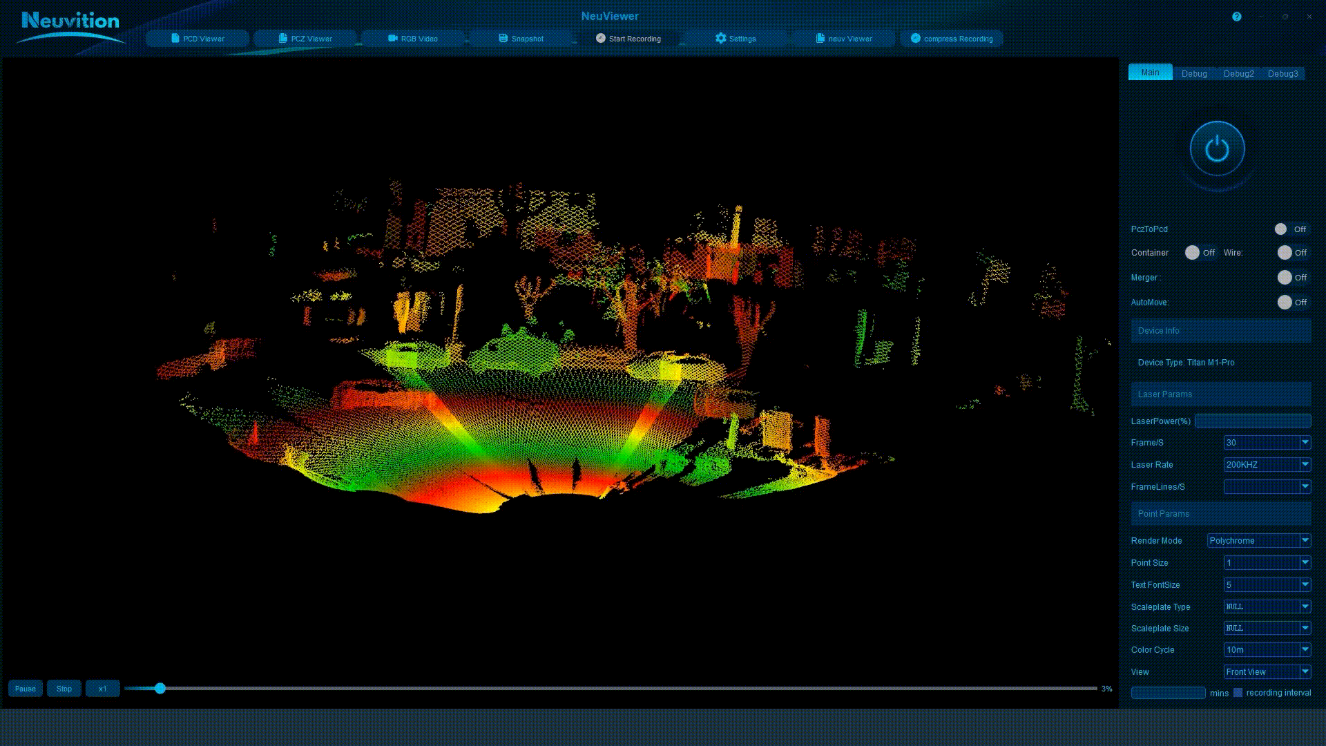 Adversary-in-the-Middle フィッシング攻撃への対策 | Japan Azure Identity Support Blog, image size:1920x1080